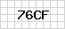 Click the image to reload. PHP FormMail Generator at http://phpfmg.sourceforge.net