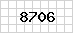 Click the image to reload. PHP FormMail Generator at http://phpfmg.sourceforge.net