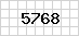 Click the image to reload. PHP FormMail Generator at http://phpfmg.sourceforge.net