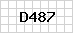 Click the image to reload. PHP FormMail Generator at http://phpfmg.sourceforge.net