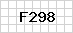 Click the image to reload. PHP FormMail Generator at http://phpfmg.sourceforge.net