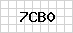 Click the image to reload. PHP FormMail Generator at http://phpfmg.sourceforge.net