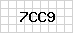 Click the image to reload. PHP FormMail Generator at http://phpfmg.sourceforge.net