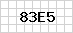 Click the image to reload. PHP FormMail Generator at http://phpfmg.sourceforge.net