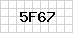 Click the image to reload. PHP FormMail Generator at http://phpfmg.sourceforge.net