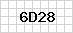 Click the image to reload. PHP FormMail Generator at http://phpfmg.sourceforge.net
