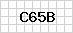 Click the image to reload. PHP FormMail Generator at http://phpfmg.sourceforge.net