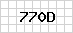Click the image to reload. PHP FormMail Generator at http://phpfmg.sourceforge.net