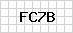 Click the image to reload. PHP FormMail Generator at http://phpfmg.sourceforge.net