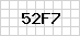 Click the image to reload. PHP FormMail Generator at http://phpfmg.sourceforge.net