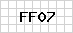 Click the image to reload. PHP FormMail Generator at http://phpfmg.sourceforge.net