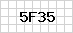 Click the image to reload. PHP FormMail Generator at http://phpfmg.sourceforge.net