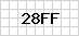 Click the image to reload. PHP FormMail Generator at http://phpfmg.sourceforge.net