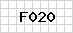 Click the image to reload. PHP FormMail Generator at http://phpfmg.sourceforge.net