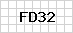 Click the image to reload. PHP FormMail Generator at http://phpfmg.sourceforge.net