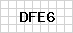 Click the image to reload. PHP FormMail Generator at http://phpfmg.sourceforge.net