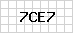 Click the image to reload. PHP FormMail Generator at http://phpfmg.sourceforge.net