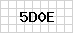 Click the image to reload. PHP FormMail Generator at http://phpfmg.sourceforge.net