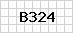 Click the image to reload. PHP FormMail Generator at http://phpfmg.sourceforge.net