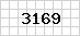 Click the image to reload. PHP FormMail Generator at http://phpfmg.sourceforge.net