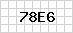 Click the image to reload. PHP FormMail Generator at http://phpfmg.sourceforge.net