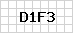 Click the image to reload. PHP FormMail Generator at http://phpfmg.sourceforge.net