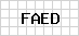 Click the image to reload. PHP FormMail Generator at http://phpfmg.sourceforge.net