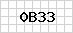 Click the image to reload. PHP FormMail Generator at http://phpfmg.sourceforge.net