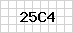 Click the image to reload. PHP FormMail Generator at http://phpfmg.sourceforge.net