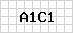 Click the image to reload. PHP FormMail Generator at http://phpfmg.sourceforge.net