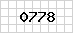 Click the image to reload. PHP FormMail Generator at http://phpfmg.sourceforge.net