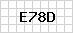 Click the image to reload. PHP FormMail Generator at http://phpfmg.sourceforge.net