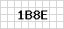 Click the image to reload. PHP FormMail Generator at http://phpfmg.sourceforge.net