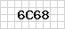 Click the image to reload. PHP FormMail Generator at http://phpfmg.sourceforge.net