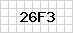 Click the image to reload. PHP FormMail Generator at http://phpfmg.sourceforge.net
