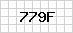 Click the image to reload. PHP FormMail Generator at http://phpfmg.sourceforge.net