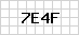 Click the image to reload. PHP FormMail Generator at http://phpfmg.sourceforge.net