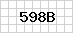Click the image to reload. PHP FormMail Generator at http://phpfmg.sourceforge.net