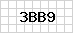 Click the image to reload. PHP FormMail Generator at http://phpfmg.sourceforge.net
