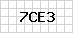 Click the image to reload. PHP FormMail Generator at http://phpfmg.sourceforge.net