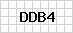 Click the image to reload. PHP FormMail Generator at http://phpfmg.sourceforge.net