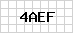Click the image to reload. PHP FormMail Generator at http://phpfmg.sourceforge.net