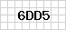 Click the image to reload. PHP FormMail Generator at http://phpfmg.sourceforge.net