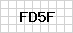Click the image to reload. PHP FormMail Generator at http://phpfmg.sourceforge.net