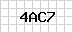 Click the image to reload. PHP FormMail Generator at http://phpfmg.sourceforge.net