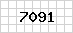 Click the image to reload. PHP FormMail Generator at http://phpfmg.sourceforge.net