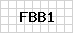Click the image to reload. PHP FormMail Generator at http://phpfmg.sourceforge.net