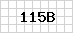 Click the image to reload. PHP FormMail Generator at http://phpfmg.sourceforge.net