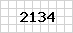 Click the image to reload. PHP FormMail Generator at http://phpfmg.sourceforge.net