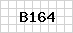 Click the image to reload. PHP FormMail Generator at http://phpfmg.sourceforge.net